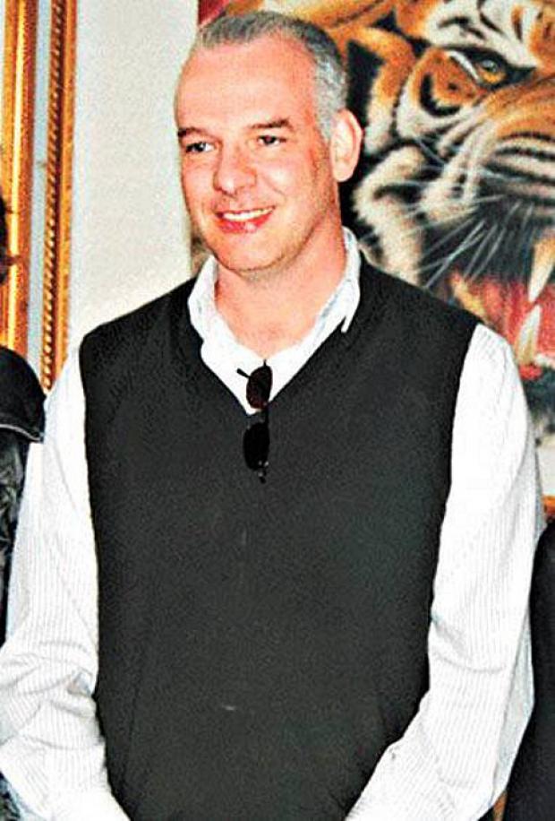 Leading Chinese forensic scientist Wang Xuemei questions Neil Heywood murder conviction