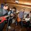 Jungle Doctors beat 15,000 in battle of the bands