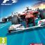 Review: F1 2012 - Xbox 360 version tested