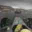 Review: F1 2012 - Xbox 360 version tested