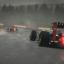 Review: F1 2012 - Xbox 360 version tested