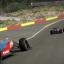 Review: F1 2012 - Xbox 360 version tested