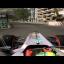 Review: F1 2012 - Xbox 360 version tested