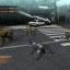 Review: Tokyo Jungle – Playstation 3