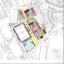 Wimbledon dog track supports plan to turn stadium into football ground