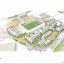 Wimbledon dog track supports plan to turn stadium into football ground