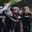 VIDEO: Hundreds turn out for Surbiton Festival