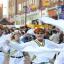 VIDEO: Hundreds turn out for Surbiton Festival