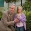 Woodcote Green garden centre holds horticultural and cookery show