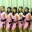 Learn how to succeed in business in the swinging 60s