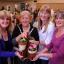 Charity craft fair returns for seventh year