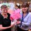 WIMB: Charity craft fair returns for seventh year