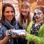 WIMB: Charity craft fair returns for seventh year