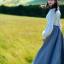 Drama: Tess of the D'Urbervilles