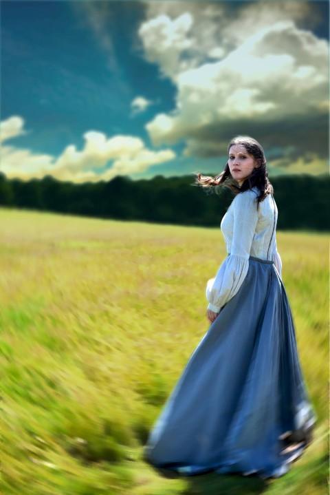 Drama: Tess of the D'Urbervilles