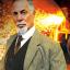 Tyrannical: Rutherford and Son