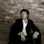 Chessington singer/songwriter Aaron Norton