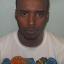 Loyan Osman