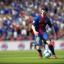 Fifa 13 by EA Sports