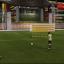 Fifa 13 by EA Sports
