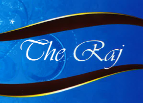 The Raj
