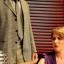 Theatre thrills in Dangerous Obsession
