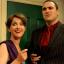 Theatre thrills in Dangerous Obsession