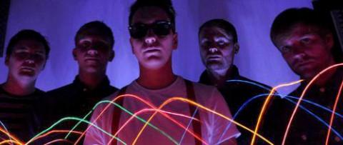 City slickers to host single launch party
