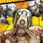 Review: Borderlands 2 - PS3 and Xbox 360 versions tested