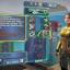 Review: Borderlands 2 - PS3 and Xbox 360 versions tested