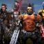 Review: Borderlands 2 - PS3 and Xbox 360 versions tested