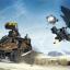 Review: Borderlands 2 - PS3 and Xbox 360 versions tested