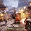 Review: Borderlands 2 - PS3 and Xbox 360 versions tested