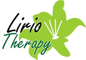 Lirio Therapy Massage Beauty Treatments