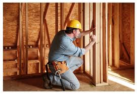 G J Builders