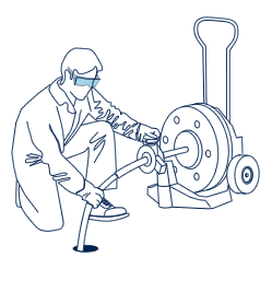 Maxin Drains Service & Handyman