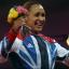 The warmth of London 2012 and the success of Jessica Ennis is being replaced by the chill of increased running costs