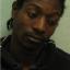 Killer Monclair Bartley