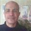 Victim Alper Pasha