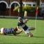 Ironsides: Enjoying scoring the tries that have taken them through to the next round of the Junior Vase    SP70798