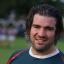 Top man: Ironsides' skipper Chris Dixon     SP70798