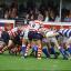 Scrum time: Park and Tynedale go head-to-head     SP70657