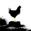 Review: The Unfinished Swan - PlayStation 3