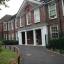Streatham Guardian: Richmond Park Academy remarks increase pass rate from 36% to 90% Streatham Guardian: Richmond Park Academy remarks increase pass rate from 36% to 90%