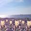 Singing teddy film could launch career of film-maker and musician