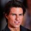 Tom Cruise has filed a lawsuit against a publisher over magazine claims