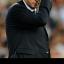 Roberto Mancini took responsibility for Manchester City's defeat at Ajax.
