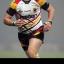 Craig Kopczak has joined Huddersfield Giants