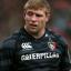 Tom Youngs has been named in the England squad
