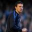 Dougie Freedman has been announced as Bolton's new manager